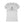 Soft Women’s Favorite Tee - Casual Cotton Blend - Dipaliz - T-shirts