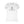 Soft Women’s Favorite Tee - Casual Cotton Blend - Dipaliz - T-shirts