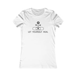 Soft Women’s Favorite Tee - Casual Cotton Blend - Dipaliz - T-shirts