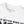 Unisex Ultra Cotton Tee - Motorcycle Freedom - Dipaliz - T-shirts