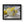 Make Lemonade Gallery Canvas Wraps Framed Horizontal Poster Dipaliz - 20’’ x 16’’ / Black - Posters Prints & Visual