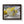 Make Lemonade Gallery Canvas Wraps Framed Horizontal Poster Dipaliz - 20’’ x 16’’ / Walnut - Posters Prints & Visual