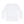 Stylish Long Sleeve Aop Shirt - Soft Polyester - Dipaliz - T-shirts