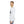 Stylish Long Sleeve Aop Shirt - Soft Polyester - Dipaliz - T-shirts