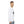 Stylish Long Sleeve Aop Shirt - Soft Polyester - Dipaliz - T-shirts