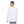 Stylish Long Sleeve Aop Shirt - Soft Polyester - Dipaliz - T-shirts