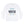 Stylish Long Sleeve Aop Shirt - Soft Polyester - Dipaliz - T-shirts