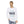 Stylish Long Sleeve Aop Shirt - Soft Polyester - Dipaliz - T-shirts