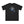 Organic Color Splash t Shirt - Unisex Cotton - Dipaliz - T-shirts