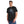 Organic Color Splash t Shirt - Unisex Cotton - Dipaliz - T-shirts