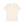 Deluxe Lion Tee - Soft Eco-friendly Cotton - Dipaliz - T-shirts