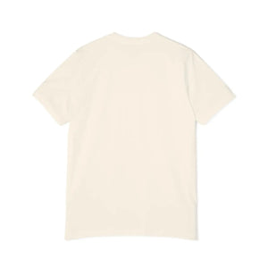 Deluxe Lion Tee - Soft Eco-friendly Cotton - Dipaliz - T-shirts