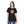 Deluxe Lion Tee - Soft Eco-friendly Cotton - Dipaliz - T-shirts