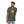 Deluxe Lion Tee - Soft Eco-friendly Cotton - Dipaliz - T-shirts
