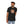 Deluxe Lion Tee - Soft Eco-friendly Cotton - Dipaliz - T-shirts