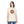 Deluxe Lion Tee - Soft Eco-friendly Cotton - Dipaliz - T-shirts