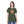 Deluxe Lion Tee - Soft Eco-friendly Cotton - Dipaliz - T-shirts