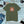 Deluxe Lion Tee - Soft Eco-friendly Cotton - Dipaliz - T-shirts