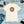 Deluxe Lion Tee - Soft Eco-friendly Cotton - Dipaliz - T-shirts