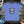 Cute Monster Toddler t Shirt - Soft Cotton - Dipaliz - Baby & Clothing
