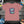 Cute Monster Toddler t Shirt - Soft Cotton - Dipaliz - Baby & Clothing