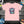 Cute Monster Toddler t Shirt - Soft Cotton - Dipaliz - Baby & Clothing