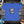 Cute Monster Toddler t Shirt - Soft Cotton - Dipaliz - Baby & Clothing