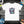Cute Monster Toddler t Shirt - Soft Cotton - Dipaliz - Baby & Clothing