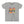 Graphic Youth Short Sleeve Tee - Back to School - Dipaliz - T-shirts