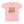 Graphic Youth Short Sleeve Tee - Back to School - Dipaliz - T-shirts