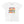 Graphic Youth Short Sleeve Tee - Back to School - Dipaliz - T-shirts