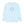 Dipaliz Long Sleeve Line Art Hands T-shirt Cotton Top - T-shirts
