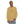 Dipaliz Long Sleeve Line Art Hands T-shirt Cotton Top - T-shirts