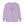 Dipaliz Long Sleeve Line Art Hands T-shirt Cotton Top - T-shirts