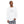 Dipaliz Long Sleeve Line Art Hands T-shirt Cotton Top - T-shirts