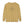 Dipaliz Long Sleeve Line Art Hands T-shirt Cotton Top - T-shirts