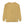 Dipaliz Long Sleeve Line Art Hands T-shirt Cotton Top - T-shirts