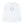 Dipaliz Long Sleeve Line Art Hands T-shirt Cotton Top - T-shirts