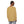 Dipaliz Long Sleeve Line Art Hands T-shirt Cotton Top - T-shirts