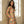 Dipaliz Long Sleeve Midi Dress Anemone Peach Pattern Pocket - Dresses - Xs