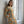 Dipaliz Long Sleeve Midi Dress Anemone Print with Pockets - Dresses - Xs