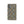 Chic Samsung Galaxy S22 Flip Cases - Faux Leather - Dipaliz - Mobile Phone