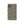 Chic Samsung Galaxy S22 Flip Cases - Faux Leather - Dipaliz - Mobile Phone