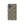 Chic Samsung Galaxy S22 Flip Cases - Faux Leather - Dipaliz - Mobile Phone