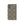 Chic Samsung Galaxy S22 Flip Cases - Faux Leather - Dipaliz - Mobile Phone