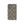 Chic Samsung Galaxy S22 Flip Cases - Faux Leather - Dipaliz - Mobile Phone