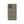 Chic Samsung Galaxy S22 Flip Cases - Faux Leather - Dipaliz - Mobile Phone