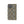 Chic Samsung Galaxy S22 Flip Cases - Faux Leather - Dipaliz - Mobile Phone