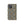 Chic Samsung Galaxy S22 Flip Cases - Faux Leather - Dipaliz - Mobile Phone
