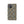 Chic Samsung Galaxy S22 Flip Cases - Faux Leather - Dipaliz - Mobile Phone